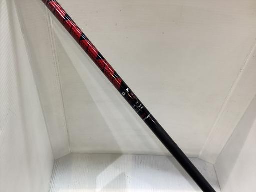 nmneeiQOQSj@`j`@PPDT°