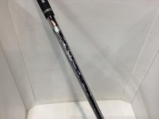 �u�n�j�d�x�@�e�n�q�f�d�c�i�Q�O�P�V�j�@�T�S°�^�P�O°�l