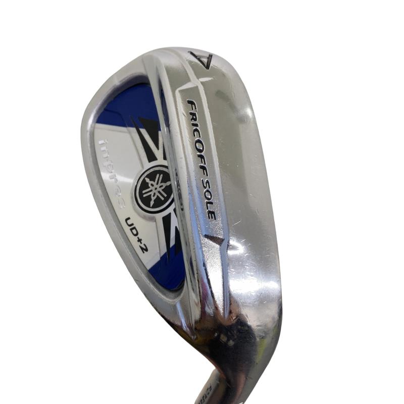 �������������@�t�c�{�Q�@�`�v