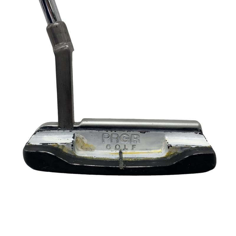 �r�h�k�u�d�q�|�a�k�`�c�d�@�O�P�@�R�S�C���`