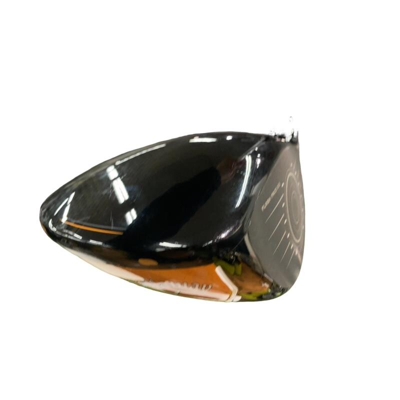 �l�`�u�q�h�j�@�P�O�D�T°