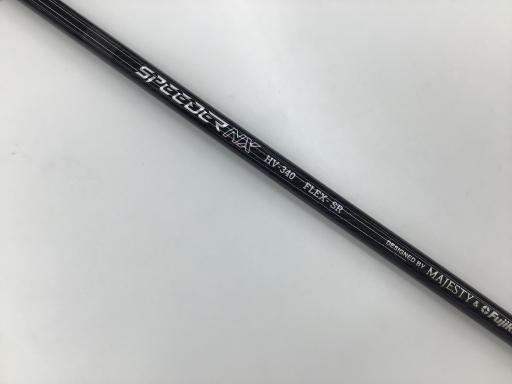 �l�`�i�d�r�s�x�@�b�n�m�p�t�d�r�s�i�Q�O�Q�Q�j�@�@�X�D�T°