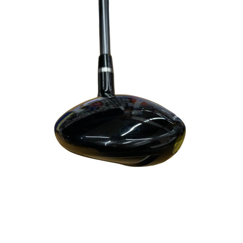 �q�l�w�i�Q�O�Q�O�j�@�t�S