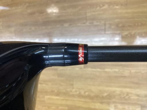 �q�d�u�d�@�s�n�w�h�b�@�q�S�U�O�@�P�O°