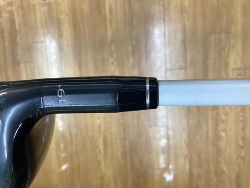 �w�Q�@�g�n�s�@�t�R