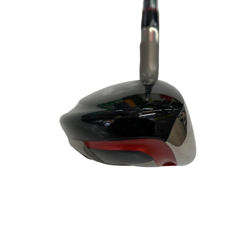 �u�h�b�s�n�q�x�@�q�d�c�@���[�e�B���e�B�@�t�R