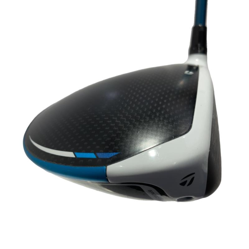 �r�h�l�Q�@�l�`�w�@�P�O�D�T°