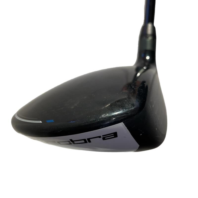 �����������@�`�d�q�n�i�d�s�@�l�`�w�@�T�v