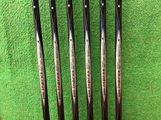 @w@SUOc@@Uri{FU{Zbgj