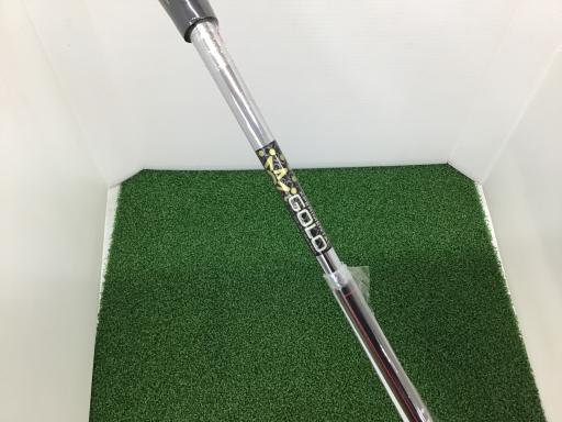 rbnssx@b`ldqnm@wodqhldms`k@fnkn@UDQ@ksc@RSC`