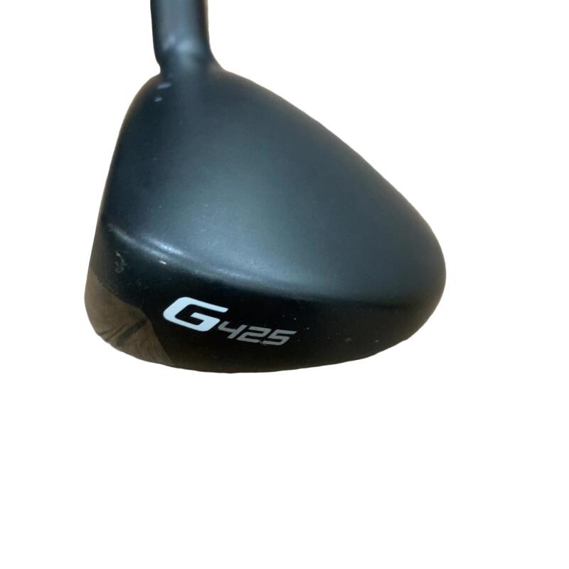 �f�S�Q�T�@�t�R�@���t�e�B