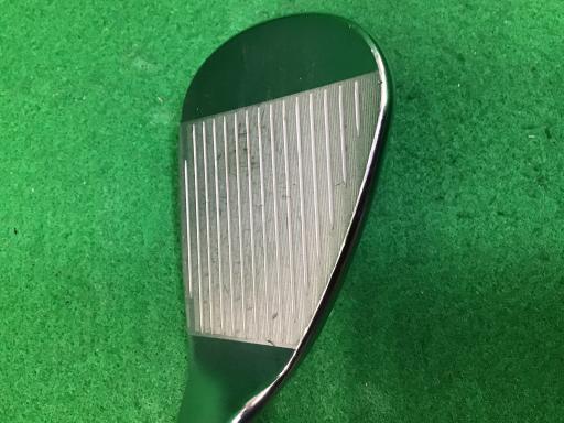 �l�c�@�T�@�i�`�v�r�@�N�����@�T�Q°�^�P�Q°�v