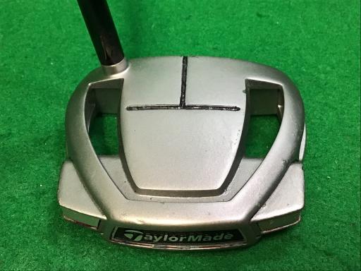 r@lhmh@ch`lnmc@rhkudq@RSC`