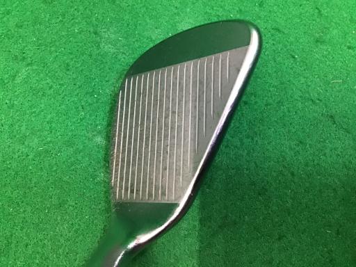 �o�h�m�f�@�f�k�h�c�d�@�S�D�O�@�T�U°�^�P�O°�@�d�x�d�@�Q