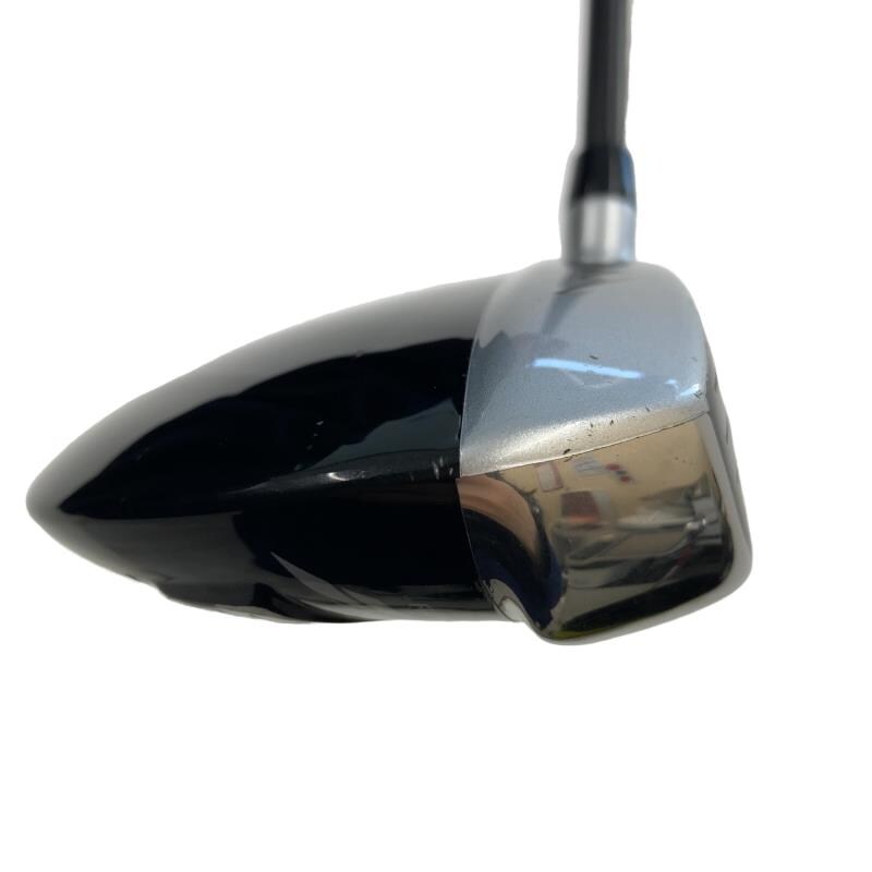 �w�w�h�n�i�Q�O�Q�Q�j�@�������@�R�v