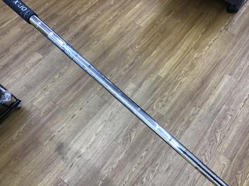 wwhniQOPSj@Tri{FT{Zbgj