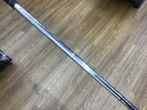 b@TWW@qsw@LreBobN@N[@TS°^PS°