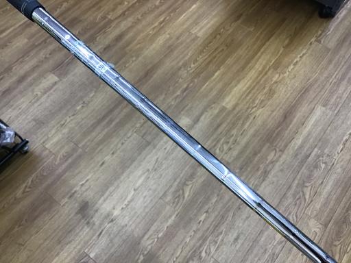 b@TWW@qsw@LreBobN@N[@TW°^PQ°