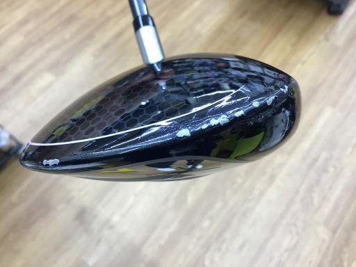 atqmdq@rtodq@e`rs@Tv@fB[X