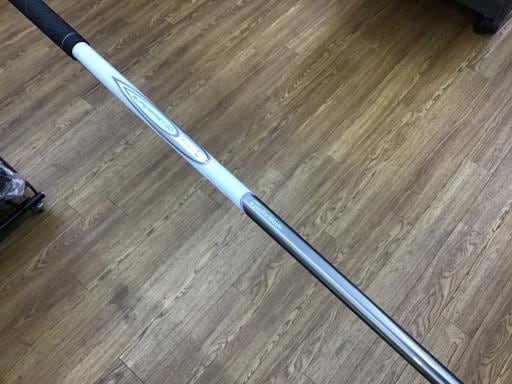 atqmdq@QDO@@Tr@fB[Xi{FT{Zbgj