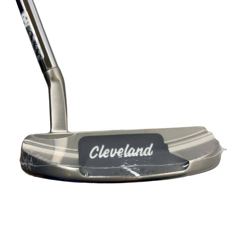 �b�����������������@�g�a�@�r�n�e�s�@�l�h�k�k�d�c�@�T�@�R�S�C���`