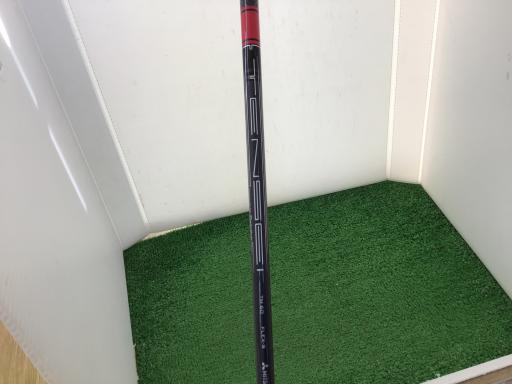 rsd`ksg@gciQOQRj@Tri{FT{Zbgj