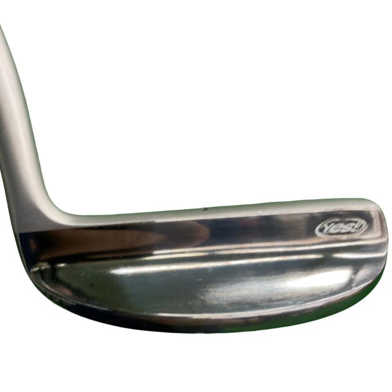 �b�|�f�q�n�n�u�d�@�r�����������@�R�S�C���`