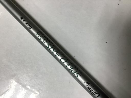 es@tFAEFCEbh@cq`v@Vv