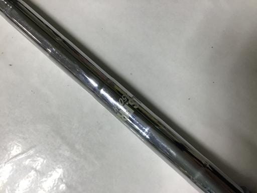 �q�`�b�@�y�@�s�o�@�T�Q°�^�O�W°