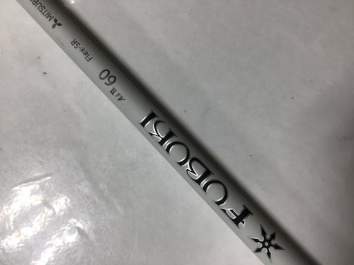 �l�����������@�o�����@�r�P�W�i�u���[�j�@�T�P°�^�O�W°