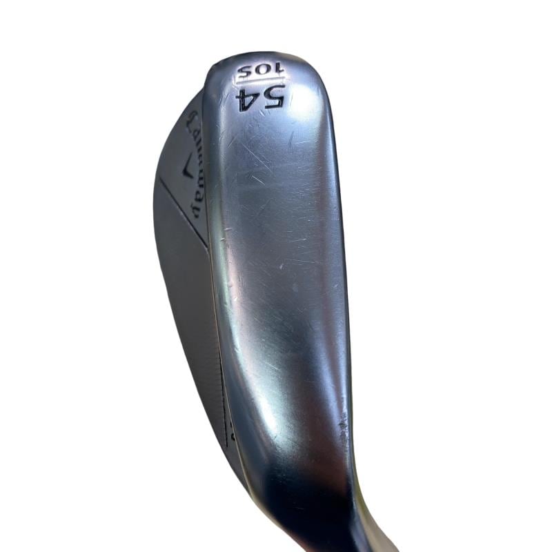 �i�`�v�r�@�q�`�v�@�N�������b�L�@�T�S°�^�P�O°�r