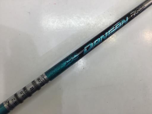 �c�`�m�f�`�m�@�V�@�Q�v