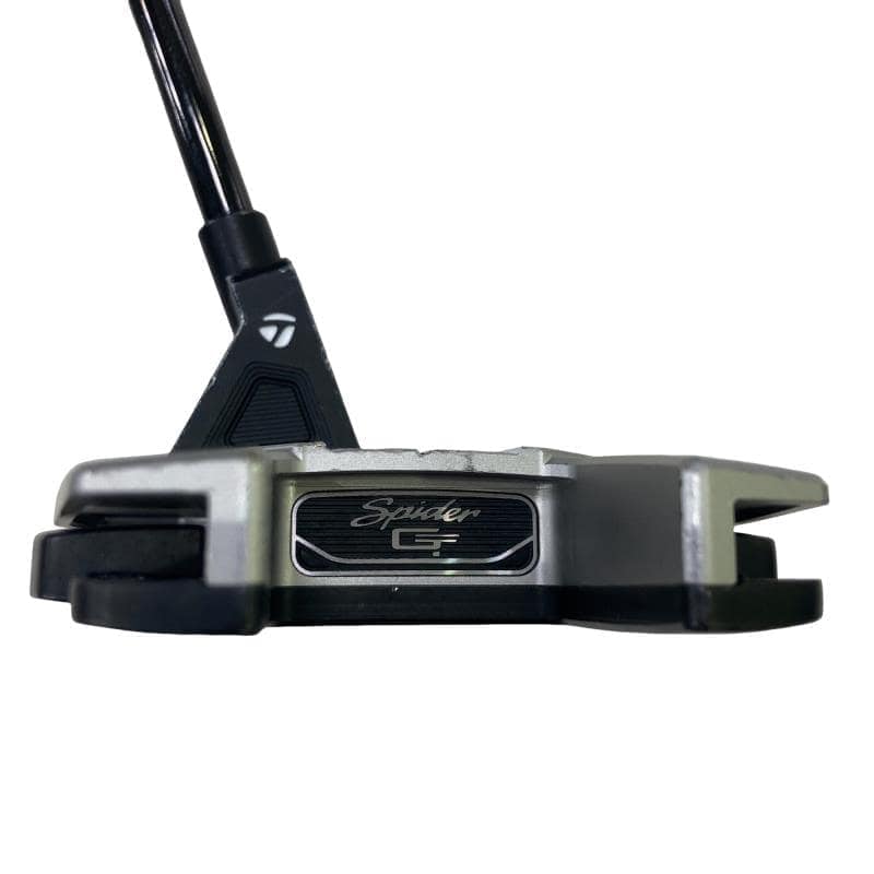 r@fs@l`w@sqtrr@slP@RSC`