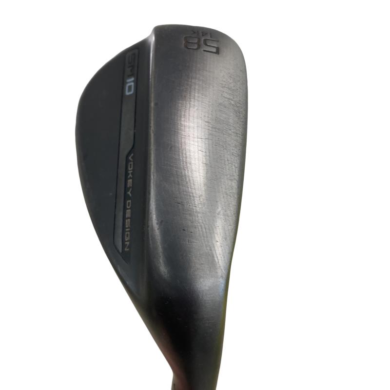 �u�n�j�d�x�@�r�o�h�m�@�l�h�k�k�d�c�@�r�l�P�O�@�W�F�b�g�u���b�N�@�T�W°�^�P�S°�j