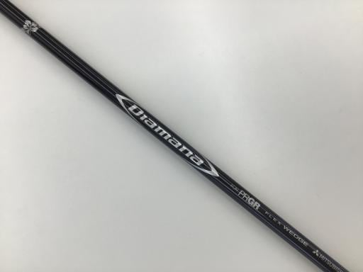 oqfq@O@vdcfd@SW°^OS°