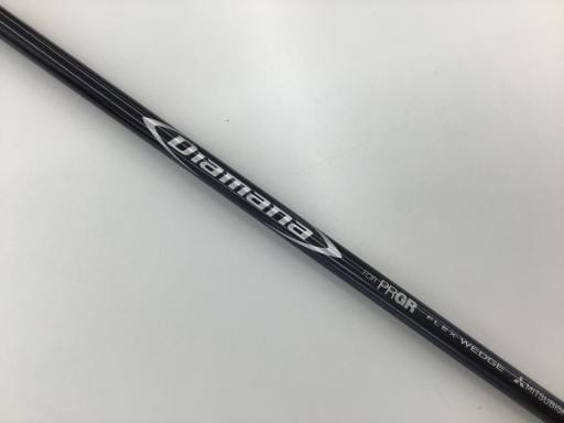 oqfq@O@vdcfd@TQ°^OW°