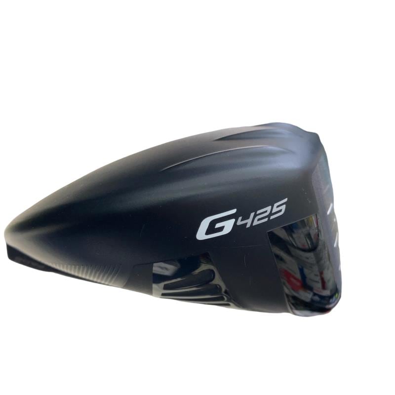 �f�S�Q�T�@�l�`�w�@�P�Q°�i�A�[�R�X�t���j