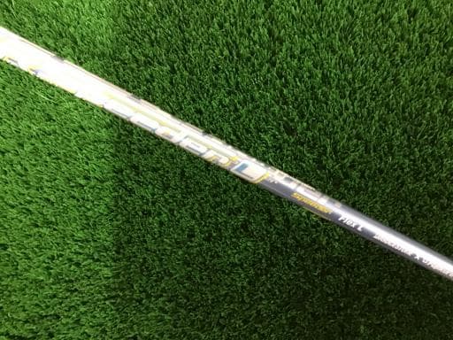 sntq@a@ifqiQOPXjiu[j@PRDT°@fB[X