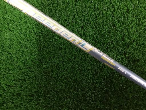 �s�n�t�q�@�a�@�i�f�q�i�Q�O�P�X�j�i�u���[�j�@�T�v�@���f�B�[�X