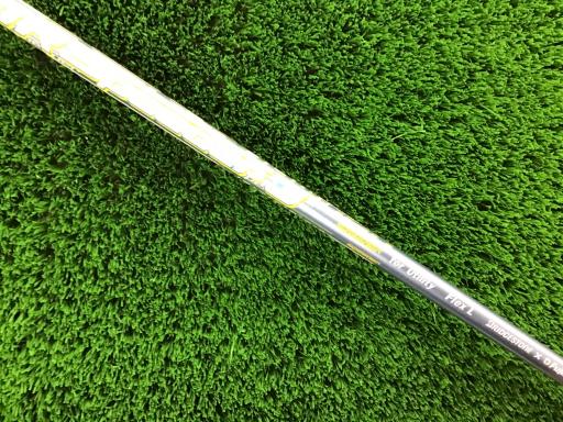 sntq@a@ifqiQOPXjiu[j@tT@fB[X