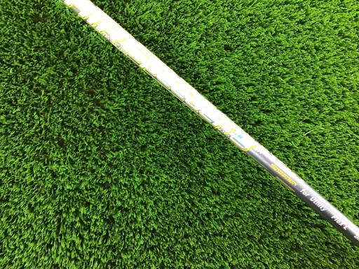 sntq@a@ifqiQOPXjiu[j@tS@fB[X