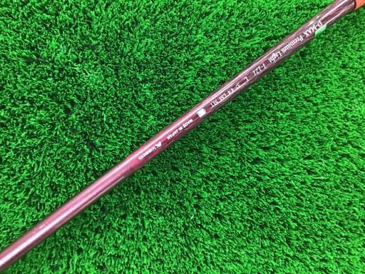 �c�������������@�v���������@�c�v�|�P�P�R�@�T�U°�@���f�B�[�X