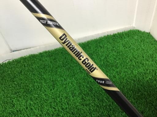 unjdx@rohm@lhkkdc@rlX@WFbgubN@TW°^PS°j@teB@tr`