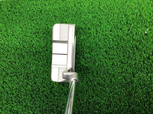 so@bnkkdbshnm@gxcqn@ak`rs@cdk@lnmsd@P@RSC`@teB@tr`