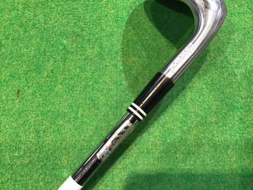 �b�����������������@�q�s�w�@�e�|�e�n�q�f�d�c�@�h�h�@�T�W°�^�P�Q°