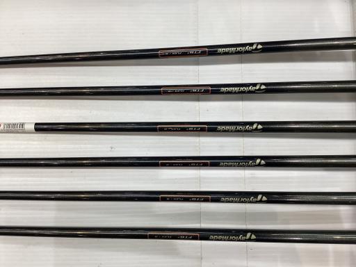 �s�����������@�l�������@�R�U�O�@�@�U�r�i���{���F�U�{�Z�b�g�j