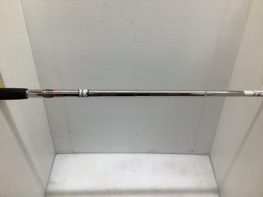 fgnrs@sntq@en|VS@RRC`