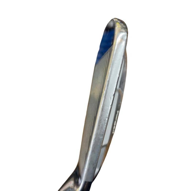 �������������@�w�@�u�@�e�n�q�f�d�c�@�U�r�i���{���F�U�{�Z�b�g�j