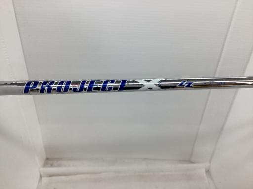 unjdx@rohm@lhkkdc@rlW@WFbgubN@TO°^PQ°e