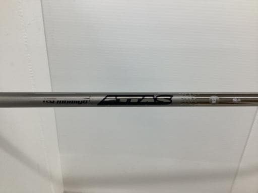 unjdx@rohm@lhkkdc@rlU@WFbgubN@TQ°^OW°e@tr`